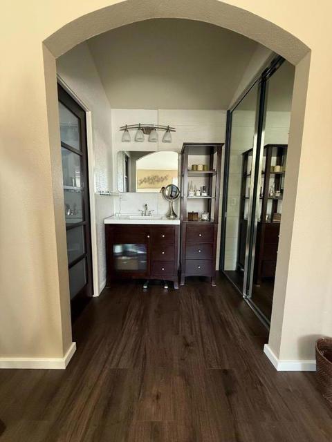 Image 22 of 40 For 7389 Forsum Road