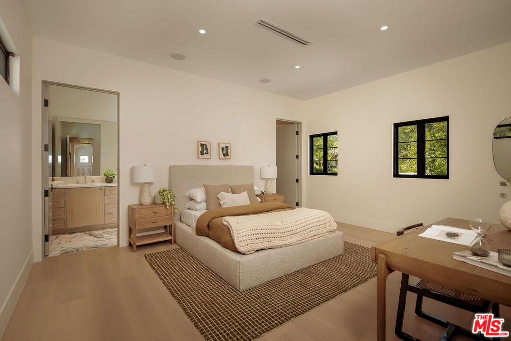 MLS #26858161 image #40