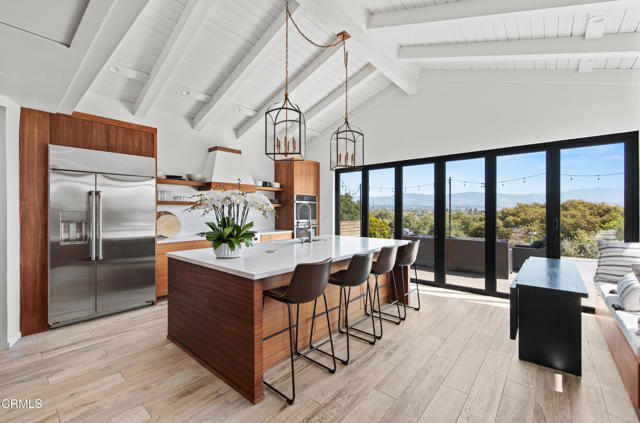 1270 Dove Meadow Road, Solvang CA: https://media.crmls.org/mediaz/ca7f24c4-50e0-4e9c-acc7-645542d3fa9f.jpg