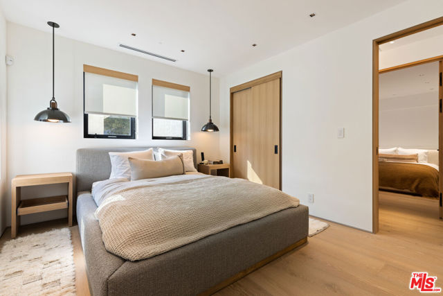 24818 Malibu Road, Malibu CA: https://media.crmls.org/mediaz/ca7f3e66-8737-48af-ac7c-d4872302f6c2.jpg