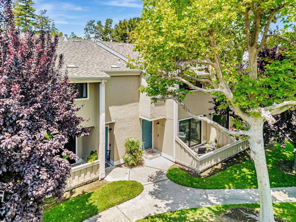 823 Perseus Lane