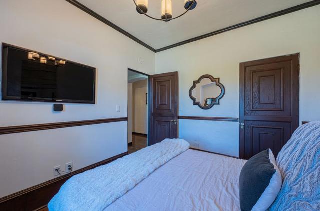 1 Santa Lucia Avenue, Salinas CA: https://media.crmls.org/mediaz/ca7f4718-4c92-47fd-a6e2-5280683c628d.jpg
