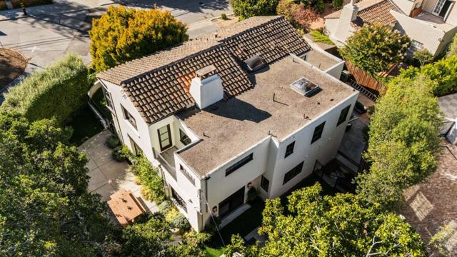 670 Edgewood Road, San Mateo CA: https://media.crmls.org/mediaz/ca7f4dea-5227-468d-82df-edabccbd5ef0.jpg