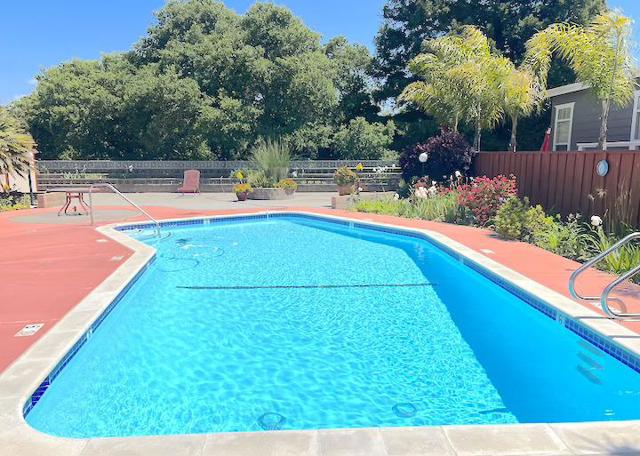 2655 Brommer Street, Santa Cruz CA: https://media.crmls.org/mediaz/ca7f75e7-c7fc-4a30-bfac-dabc9879395e.jpg