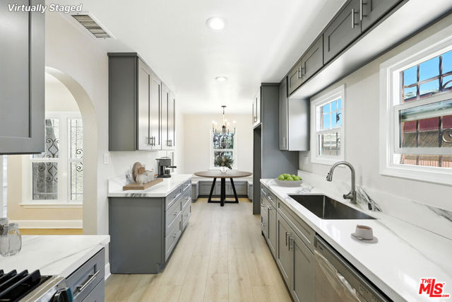 8853 S Halldale Avenue, Los Angeles CA: https://media.crmls.org/mediaz/ca7f7d52-7a29-458f-afb0-f90a852bfa9f.jpg