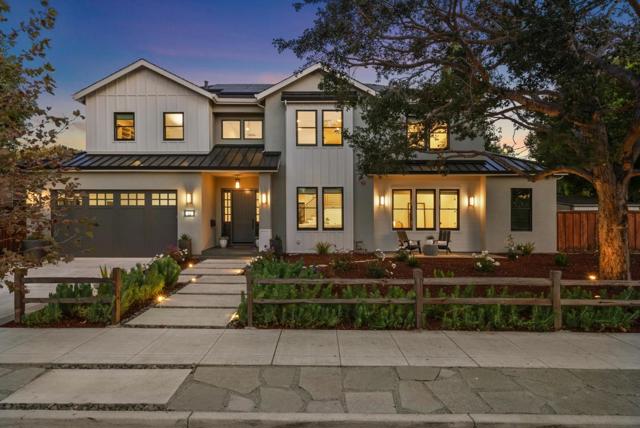 898 Jansen Avenue, San Jose CA: https://media.crmls.org/mediaz/ca7f7e8b-2eed-42b1-9a2e-84f66b29b2a3.jpg