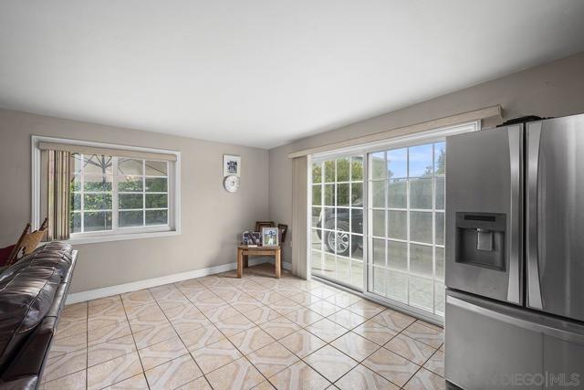 1492 Ilexey Avenue, San Diego CA: https://media.crmls.org/mediaz/ca7fdccf-c650-4ca7-9322-010740e62ab2.jpg