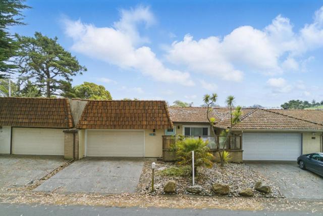 115 Oceanview Drive, Watsonville CA: https://media.crmls.org/mediaz/ca7fde24-209f-4eec-a9c7-32bf5c2e22c4.jpg