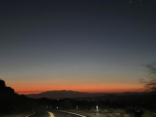 16680 Valley Hi Drive, Banning CA: https://media.crmls.org/mediaz/ca7fe0f1-8b1c-4c97-96ad-0959f93e2ace.jpg
