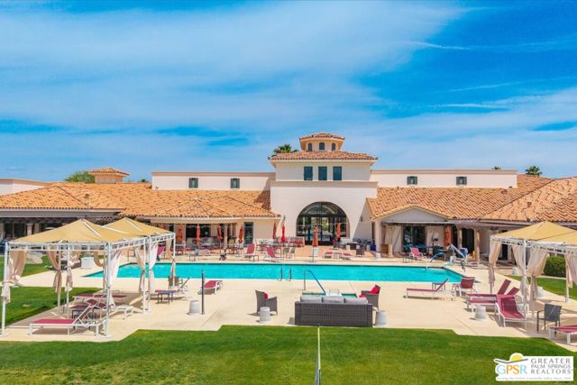 3479 Via Leonardo, Palm Desert, CA 92260