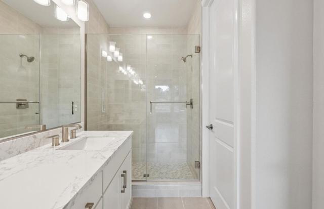 2449 Willow Way, San Mateo CA: https://media.crmls.org/mediaz/ca801ea8-fc4b-4e5a-adad-7afe816313db.jpg