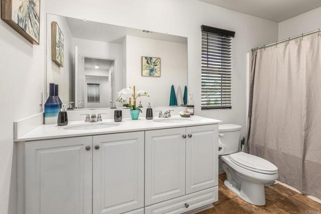 2910 Lucia Jade Loop, San Diego CA: https://media.crmls.org/mediaz/ca80299d-95b6-47ea-a206-6a5b09efe741.jpg