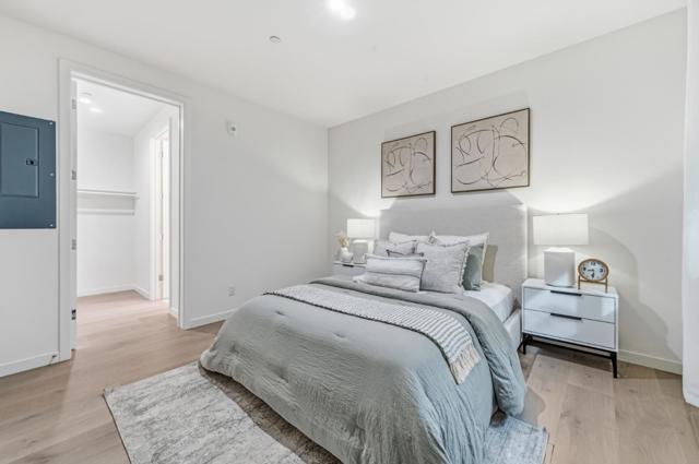 139 Flynn Avenue, Mountain View CA: https://media.crmls.org/mediaz/ca804b54-e7b3-448b-b19f-37f496ba0a9e.jpg