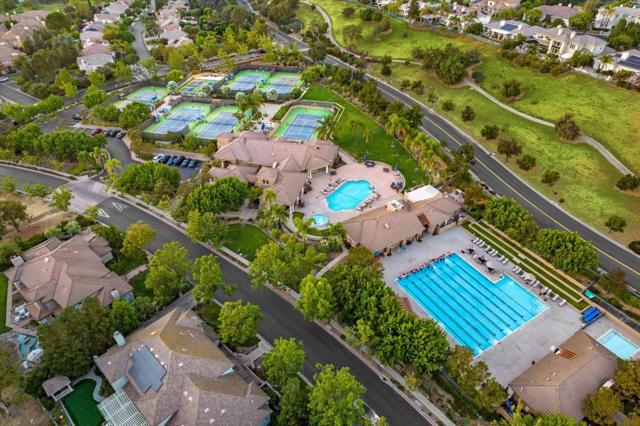 Image 69 of 70 For 5200 Birkdale Way