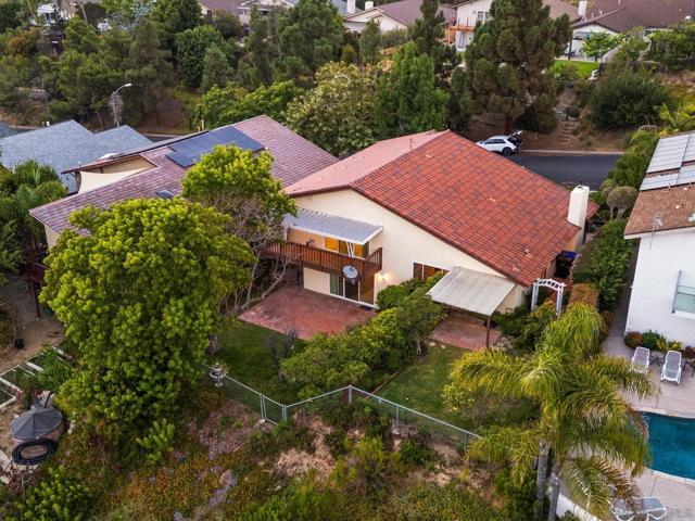 5303 Bothe Ave, San Diego, California 92122, 4 Bedrooms Bedrooms, ,3 BathroomsBathrooms,Single Family Residence,For Sale,Bothe Ave,240021614SD