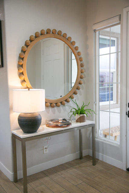 44830 Via Mirabel, La Quinta CA: https://media.crmls.org/mediaz/ca80766f-0226-46e2-bb92-c7ce7444aa8e.jpg