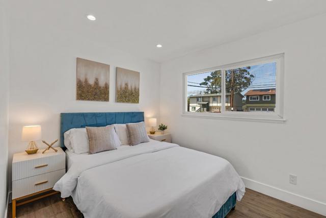 1104 Fassler Avenue, Pacifica CA: https://media.crmls.org/mediaz/ca8085af-c665-461b-afed-8ac889ecad88.jpg