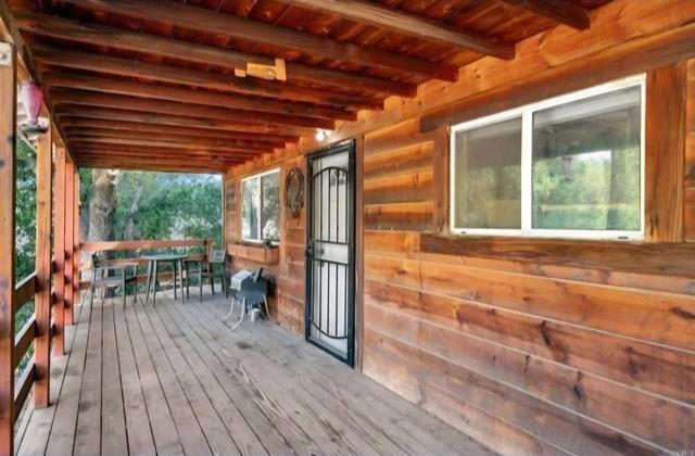 Front Image Thumbnail for CRPTP2502039