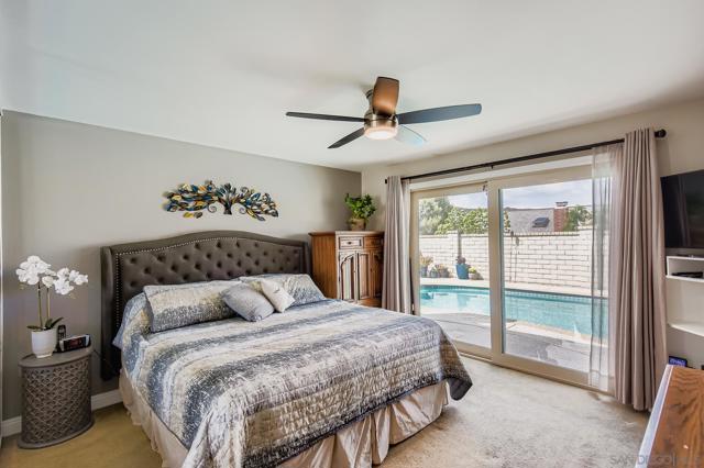 12450 Robison Blvd, Poway CA: https://media.crmls.org/mediaz/ca80987a-e88a-4e97-82a4-3c57b77ea635.jpg