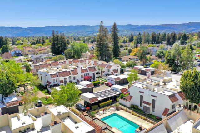 19980 Portal Plaza, Cupertino CA: https://media.crmls.org/mediaz/ca80ad1a-9866-43a2-a419-af0366c1b949.jpg