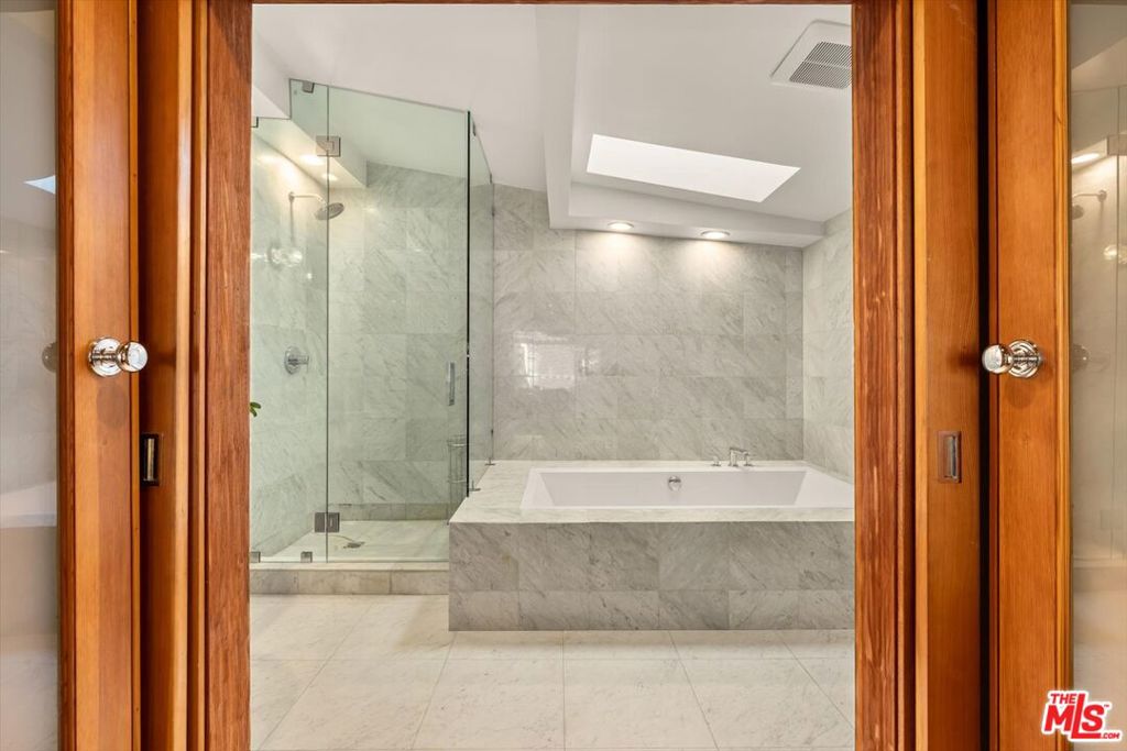 MLS #26672873 image #18