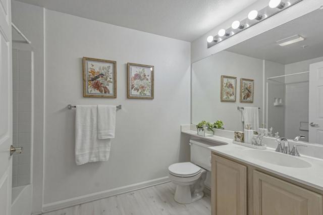 2255 Showers Drive, Mountain View CA: https://media.crmls.org/mediaz/ca80b5cd-5c1a-48f8-a262-0cc095abea2a.jpg