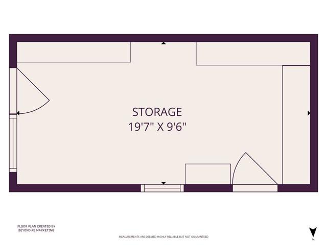 207 2nd Avenue, Santa Cruz CA: https://media.crmls.org/mediaz/ca80c3be-f3ec-476e-801d-677c15230439.jpg