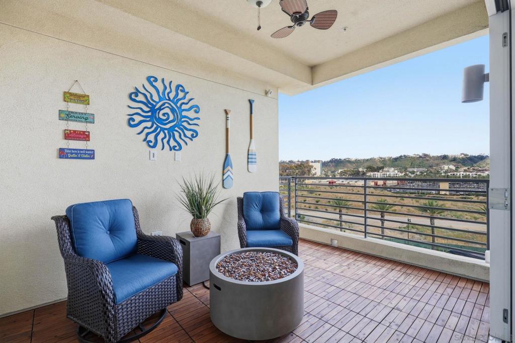 2420 Community - photo 6