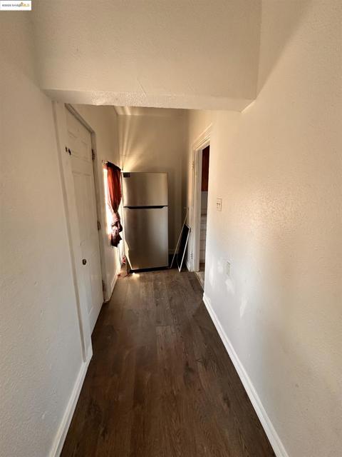 1342 Garvin Ave, Richmond CA: https://media.crmls.org/mediaz/ca80e877-b171-42db-b255-268adaeab335.jpg
