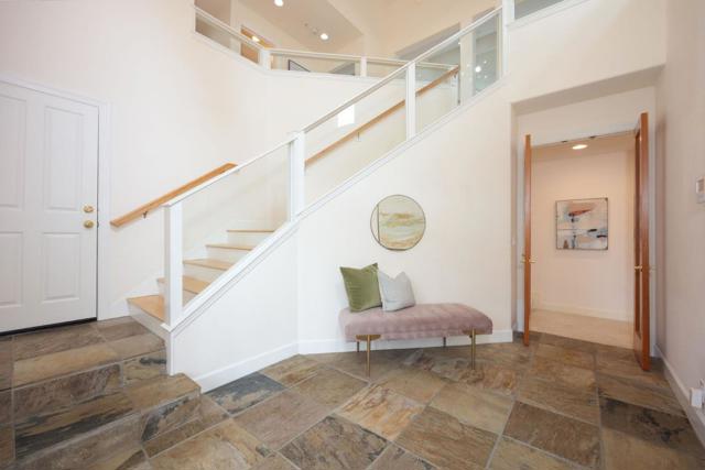 590 Miramar Drive, Half Moon Bay CA: https://media.crmls.org/mediaz/ca80f910-0db3-4271-8921-4ee386a0f4cc.jpg