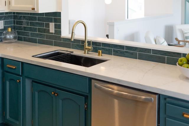 2512 Friesland Court, Santa Cruz CA: https://media.crmls.org/mediaz/ca810efa-0bbf-4f85-a19c-dac8dfaa2ce7.jpg