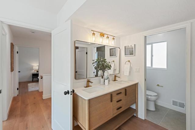 5051 Joseph Lane, San Jose CA: https://media.crmls.org/mediaz/ca8124e8-b8df-40f1-99b1-678becce100c.jpg