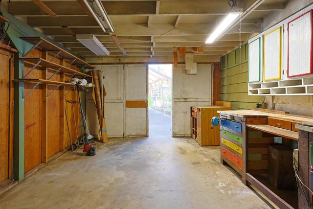 Detail Gallery Image 67 of 74 For 25077 Manzanita Lane, Descanso,  CA 91916 - 2 Beds | 2 Baths