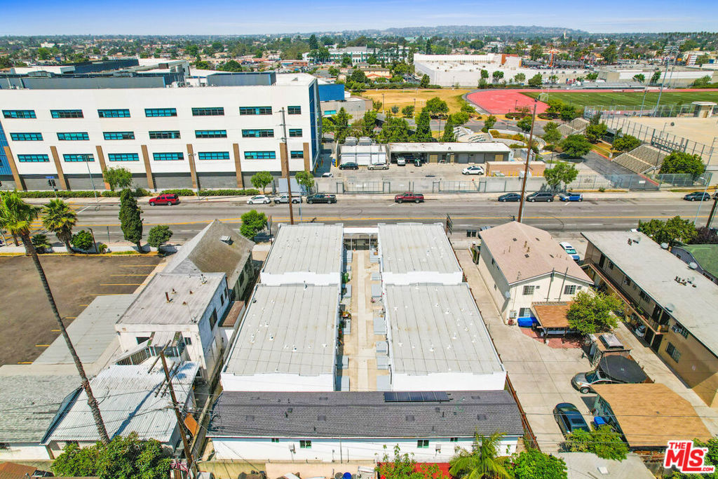 MLS #25625149 image #8