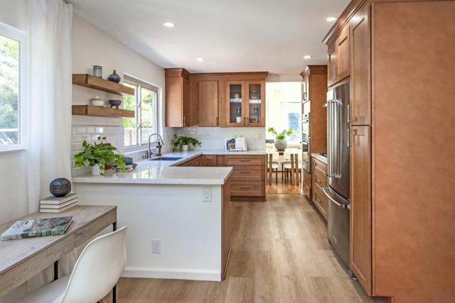 361 E Branham Lane, San Jose CA: https://media.crmls.org/mediaz/ca814ef6-5f29-45b3-b239-5238102bda7a.jpg