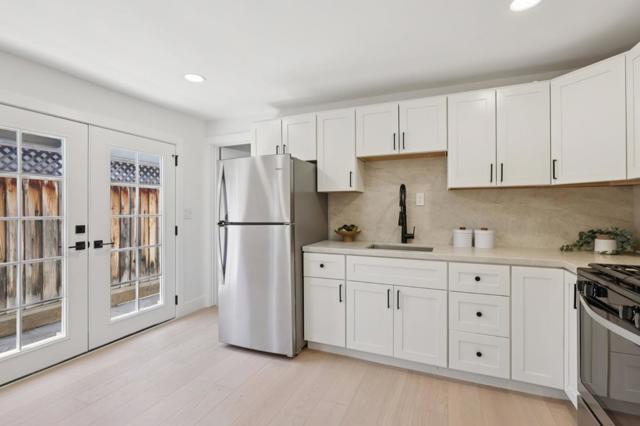 674 Manzanita Avenue, Sunnyvale CA: https://media.crmls.org/mediaz/ca814fca-5e67-494e-baec-e361c292ee11.jpg