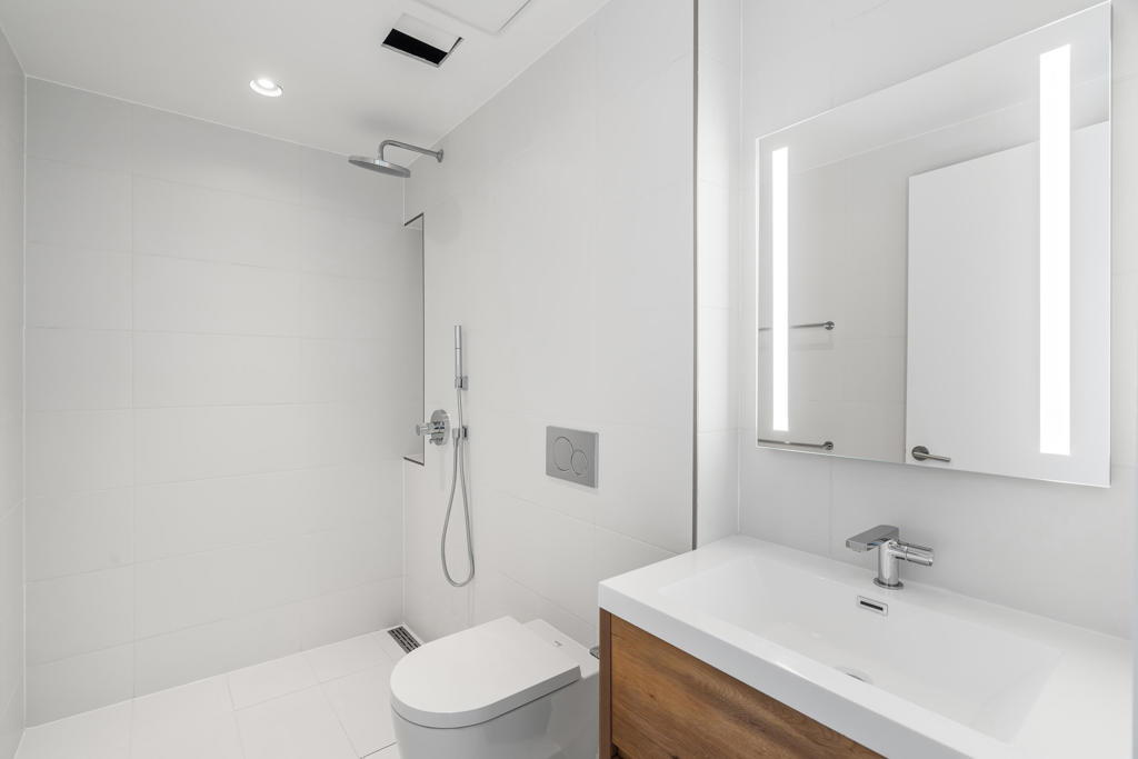 MLS #219128476DA img 25