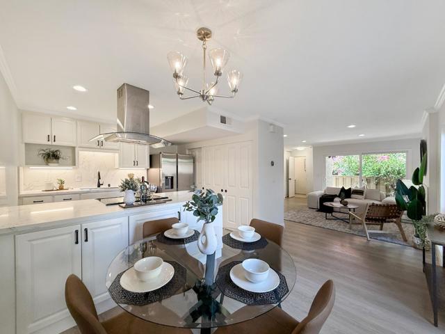 125 Connemara Way, Sunnyvale CA: https://media.crmls.org/mediaz/ca816841-e4e1-44f3-a8fa-6a175917de2b.jpg