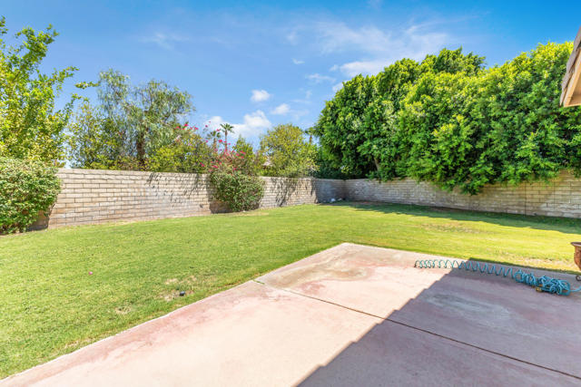 78748 Via Sonata, La Quinta CA: https://media.crmls.org/mediaz/ca8176a7-6785-4c96-b00f-531794d7664e.jpg