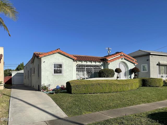 Image 2 for 1421 Stearns Dr, Los Angeles, CA 90035