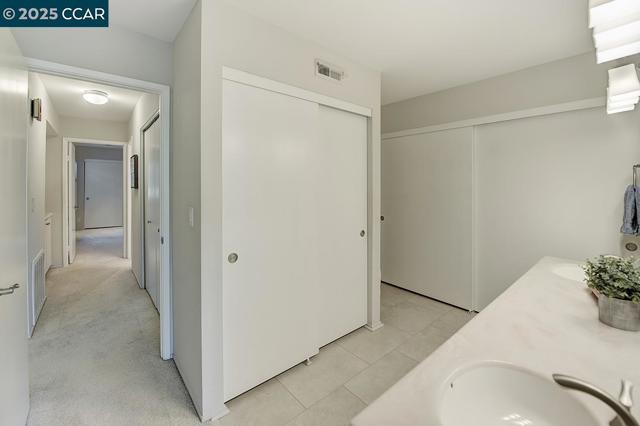 2638 Saklan Indian Dr, Walnut Creek CA: https://media.crmls.org/mediaz/ca817a12-efe2-4ac5-b8b9-28fede57d345.jpg