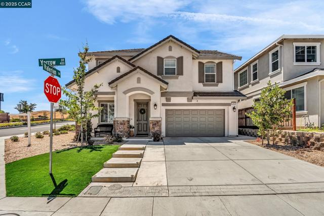 499 Yarrow Dr, Fairfield CA: https://media.crmls.org/mediaz/ca817af4-d6fc-4b35-9c15-dd368f5dd653.jpg