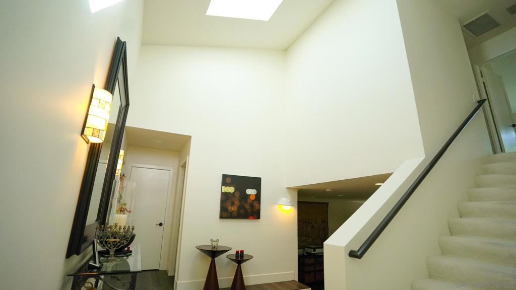 5576 Caminito Herminia - photo 7