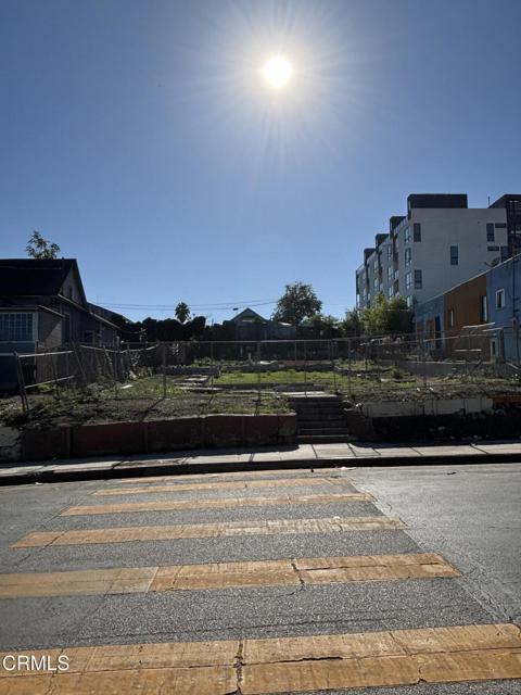 Front Image Thumbnail for CRP1-25097