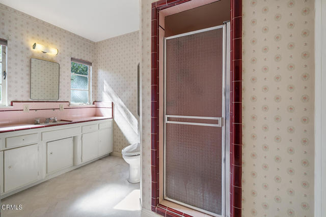 Detail Gallery Image 47 of 63 For 2850 Wallingford Rd, San Marino,  CA 91108 - 6 Beds | 4 Baths