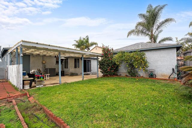 MLS #250046159SD image #31