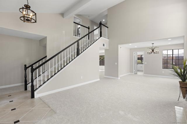 10785 Chinon Circle, San Diego CA: https://media.crmls.org/mediaz/ca81ec83-ac41-45ec-984d-23ce54430c64.jpg