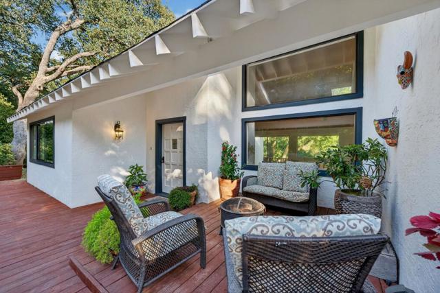 15098 Elm, Monte Sereno CA: https://media.crmls.org/mediaz/ca81f652-7397-45aa-add0-1ff52c89ca6c.jpg