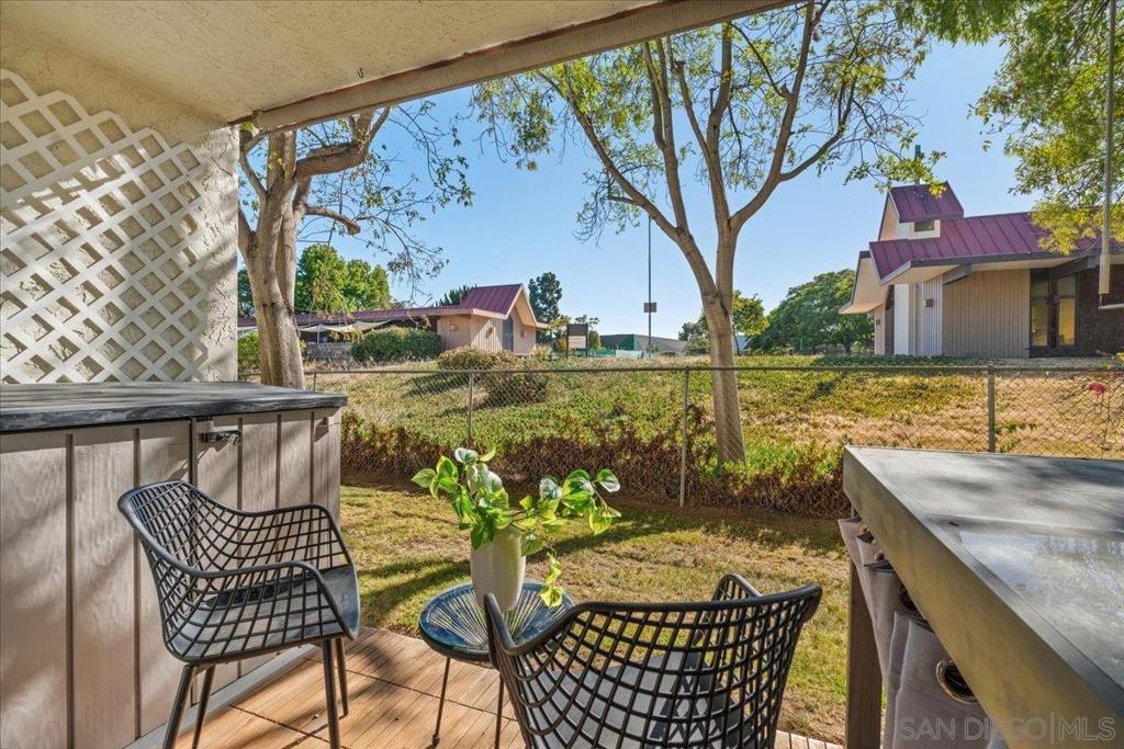 6350 Genesee Ave. - photo 17