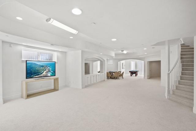 12690 Dianne Drive, Los Altos Hills CA: https://media.crmls.org/mediaz/ca823f73-c831-47b8-9671-6f6c82bc984d.jpg